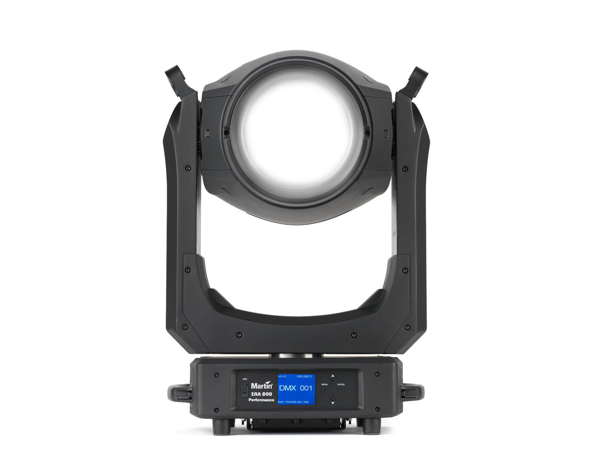 MAR1774 - Martin Professional ERA 800 Performance LED Profile Moving Head 800W Image 2