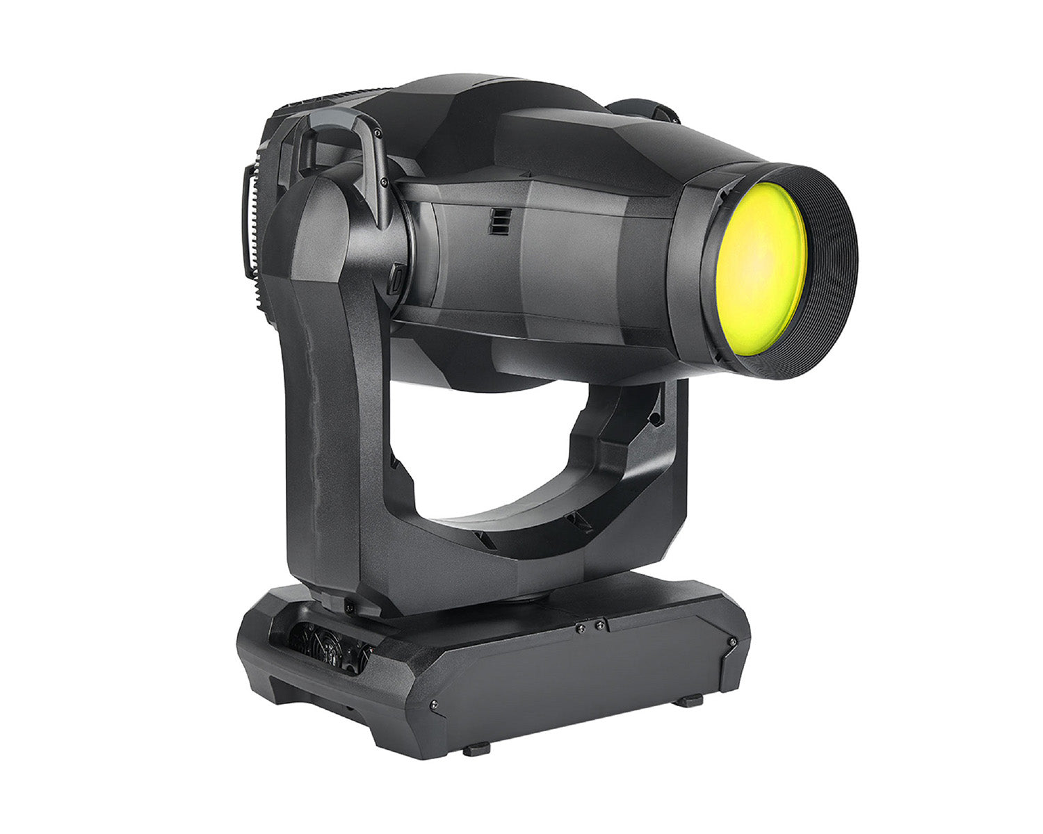 MAR1836 - Martin Professional MAC Ultra Performance Moving Head and Framing 1150W 6000K LED Image 1