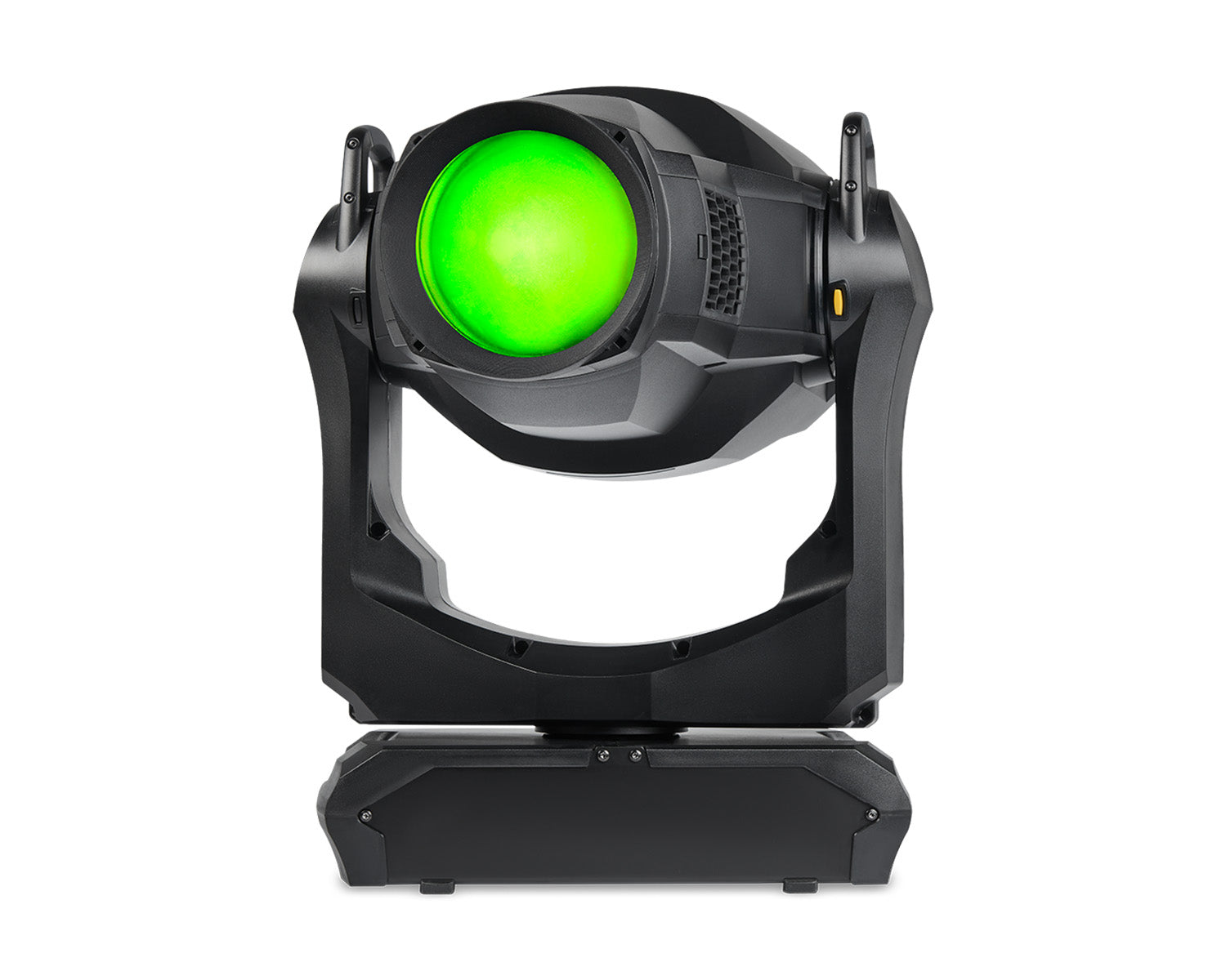 MAR1836 - Martin Professional MAC Ultra Performance Moving Head and Framing 1150W 6000K LED Image 2