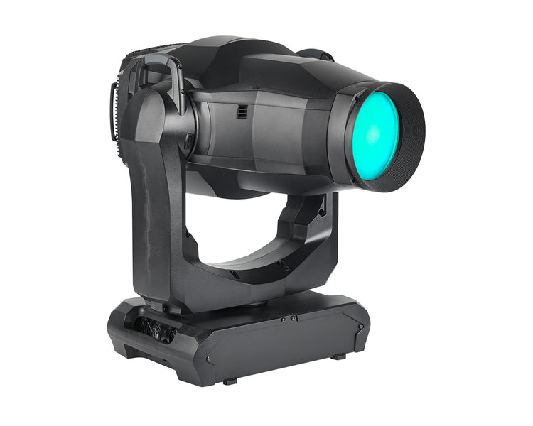 MAR1836 - Martin Professional MAC Ultra Performance Moving Head and Framing 1150W 6000K LED Image 3
