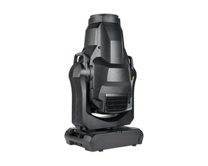 MAR1836 - Martin Professional MAC Ultra Performance Moving Head and Framing 1150W 6000K LED Image 4