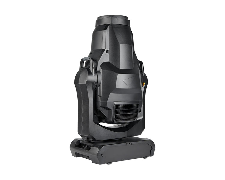 MAR1836 - Martin Professional MAC Ultra Performance Moving Head and Framing 1150W 6000K LED Image 4