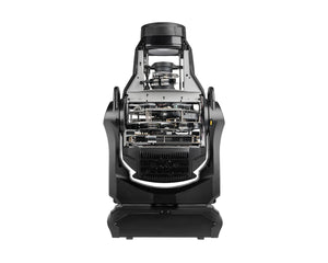 MAR1836 - Martin Professional MAC Ultra Performance Moving Head and Framing 1150W 6000K LED Image 7