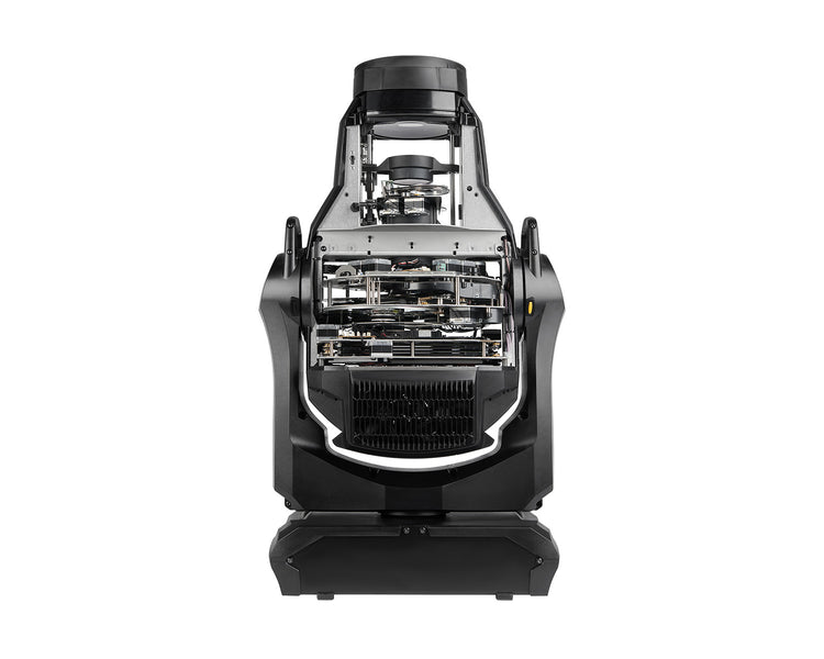 MAR1836 - Martin Professional MAC Ultra Performance Moving Head and Framing 1150W 6000K LED Image 7