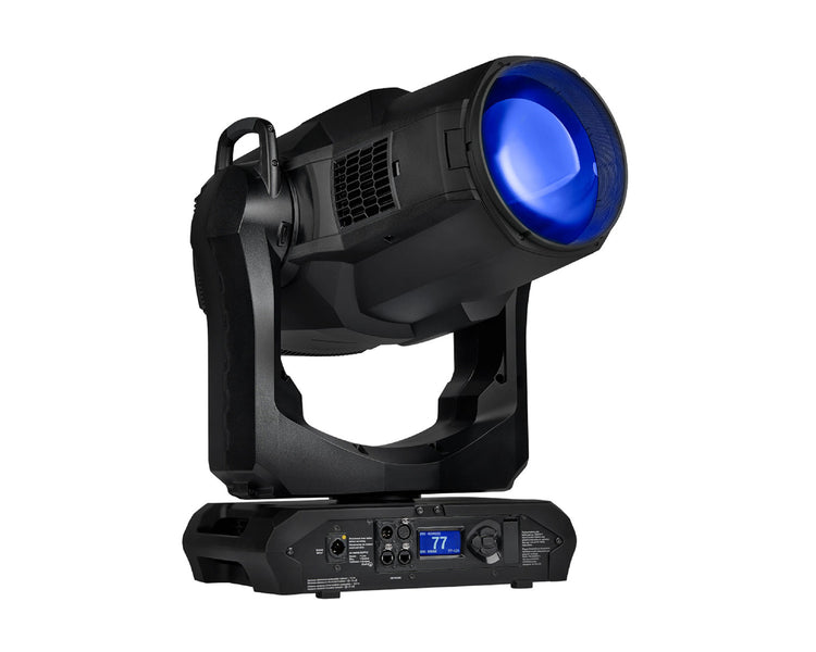 MAR1837 - Martin Professional MAC Ultra Wash Moving Head 1150W 6000K LED Image 1