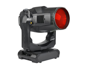 MAR1837 - Martin Professional MAC Ultra Wash Moving Head 1150W 6000K LED Image 3