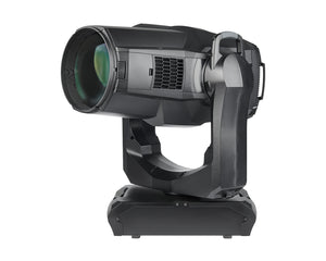 MAR1837 - Martin Professional MAC Ultra Wash Moving Head 1150W 6000K LED Image 4
