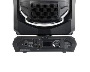 MAR1837 - Martin Professional MAC Ultra Wash Moving Head 1150W 6000K LED Image 5