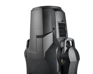 MAR1837 - Martin Professional MAC Ultra Wash Moving Head 1150W 6000K LED Image 6