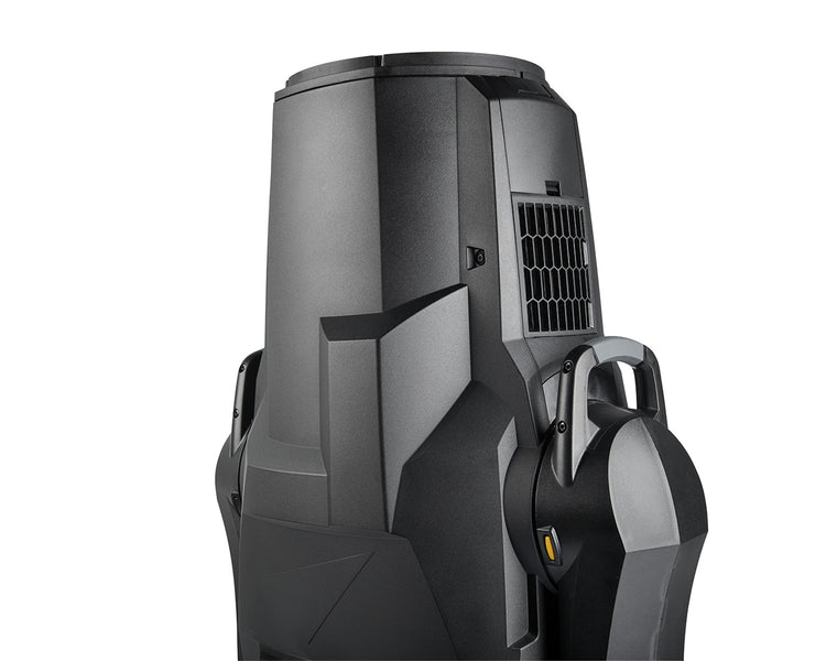 MAR1837 - Martin Professional MAC Ultra Wash Moving Head 1150W 6000K LED Image 6