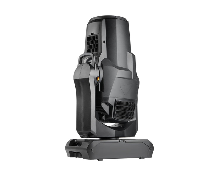 MAR1837 - Martin Professional MAC Ultra Wash Moving Head 1150W 6000K LED Image 7