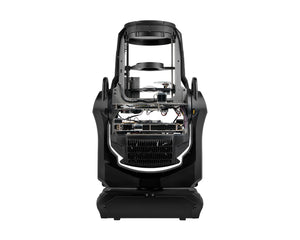 MAR1837 - Martin Professional MAC Ultra Wash Moving Head 1150W 6000K LED Image 8