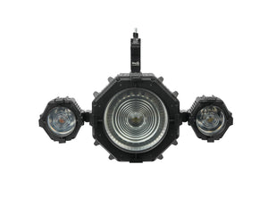 MAR1838 - Martin Professional VDO Atomic Bold 4 in 1 LED Hybrid Lighting Fixture Image 12