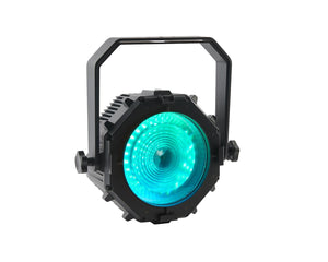 MAR1838 - Martin Professional VDO Atomic Bold 4 in 1 LED Hybrid Lighting Fixture Image 2