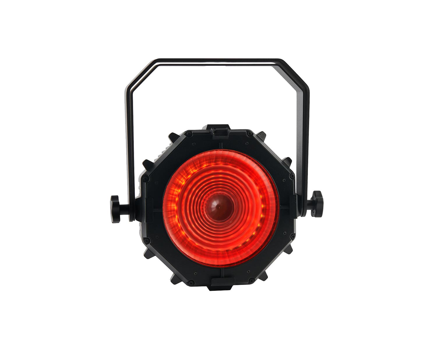 MAR1838 - Martin Professional VDO Atomic Bold 4 in 1 LED Hybrid Lighting Fixture Image 3