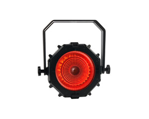 MAR1838 - Martin Professional VDO Atomic Bold 4 in 1 LED Hybrid Lighting Fixture Image 3