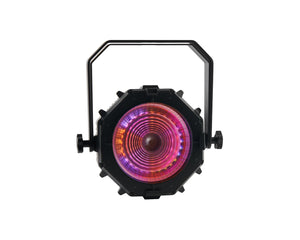 MAR1838 - Martin Professional VDO Atomic Bold 4 in 1 LED Hybrid Lighting Fixture Image 4
