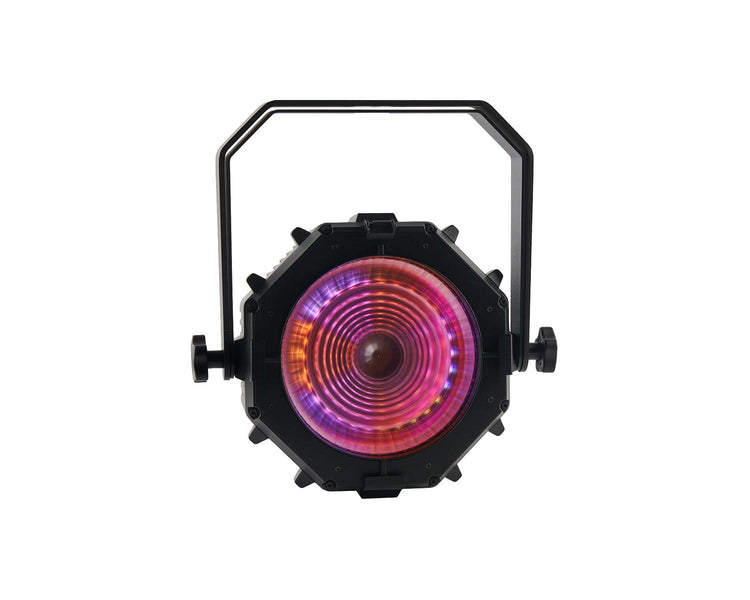 MAR1838 - Martin Professional VDO Atomic Bold 4 in 1 LED Hybrid Lighting Fixture Image 4
