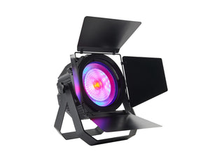 MAR1838 - Martin Professional VDO Atomic Bold 4 in 1 LED Hybrid Lighting Fixture Image 5