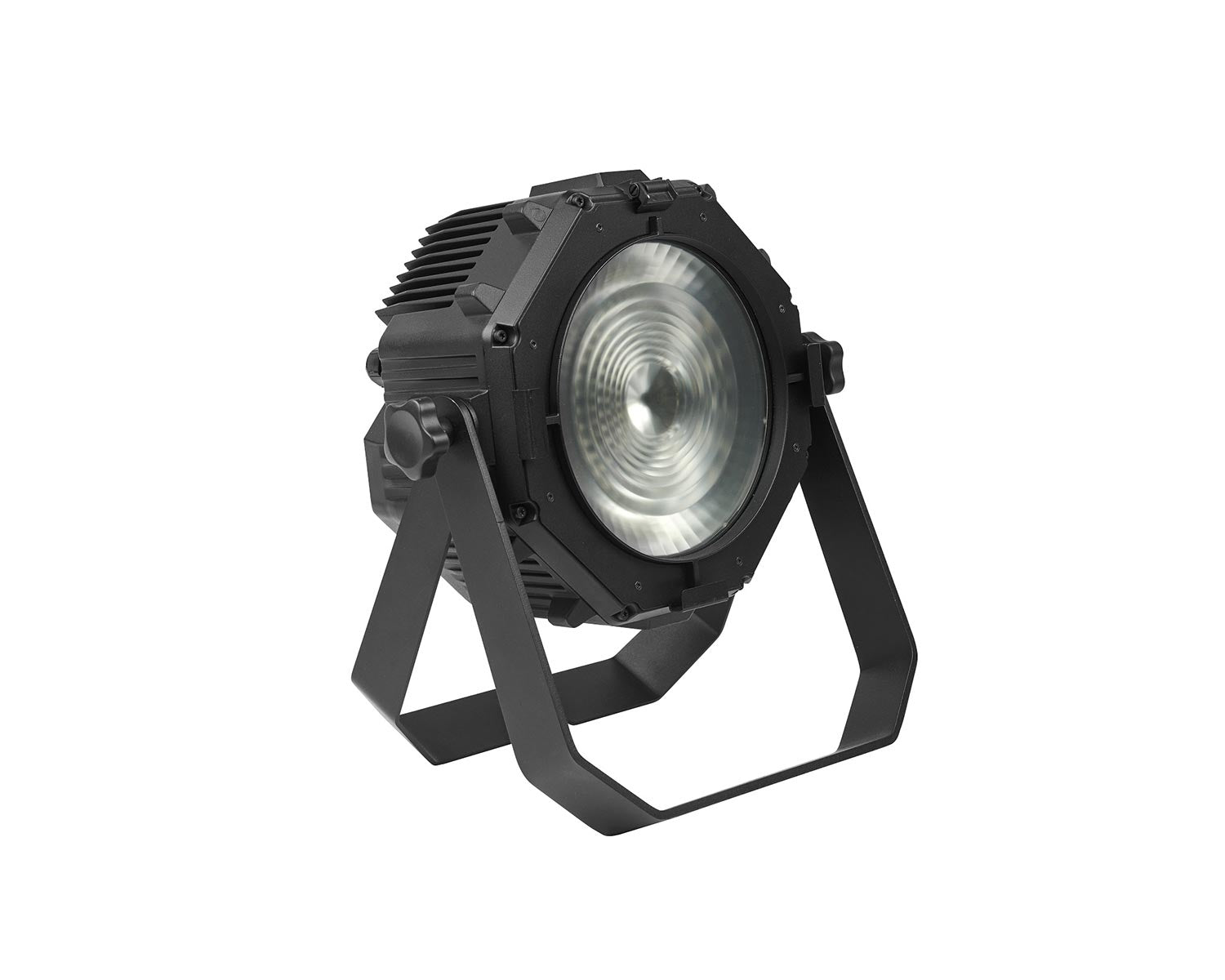 MAR1838 - Martin Professional VDO Atomic Bold 4 in 1 LED Hybrid Lighting Fixture Image 6