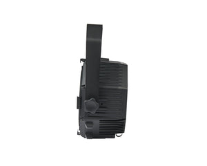 MAR1838 - Martin Professional VDO Atomic Bold 4 in 1 LED Hybrid Lighting Fixture Image 7