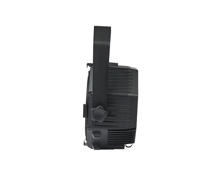 MAR1838 - Martin Professional VDO Atomic Bold 4 in 1 LED Hybrid Lighting Fixture Image 7