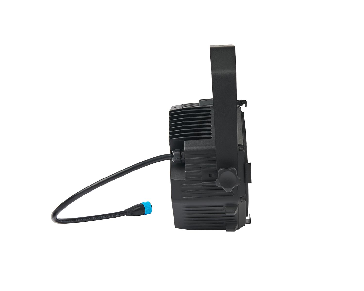 MAR1838 - Martin Professional VDO Atomic Bold 4 in 1 LED Hybrid Lighting Fixture Image 8