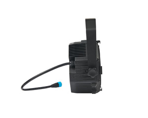 MAR1838 - Martin Professional VDO Atomic Bold 4 in 1 LED Hybrid Lighting Fixture Image 8