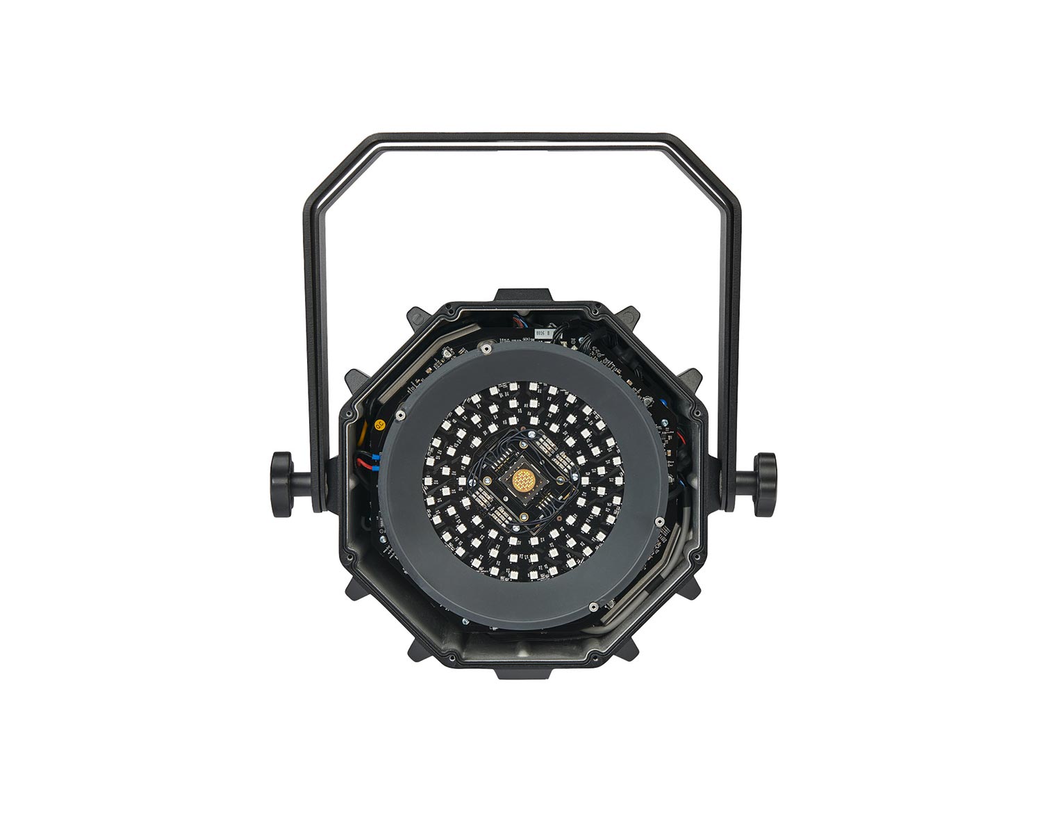MAR1838 - Martin Professional VDO Atomic Bold 4 in 1 LED Hybrid Lighting Fixture Image 9