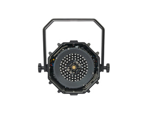 MAR1838 - Martin Professional VDO Atomic Bold 4 in 1 LED Hybrid Lighting Fixture Image 9