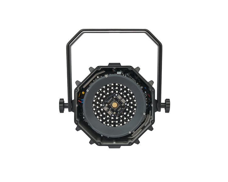 MAR1838 - Martin Professional VDO Atomic Bold 4 in 1 LED Hybrid Lighting Fixture Image 9