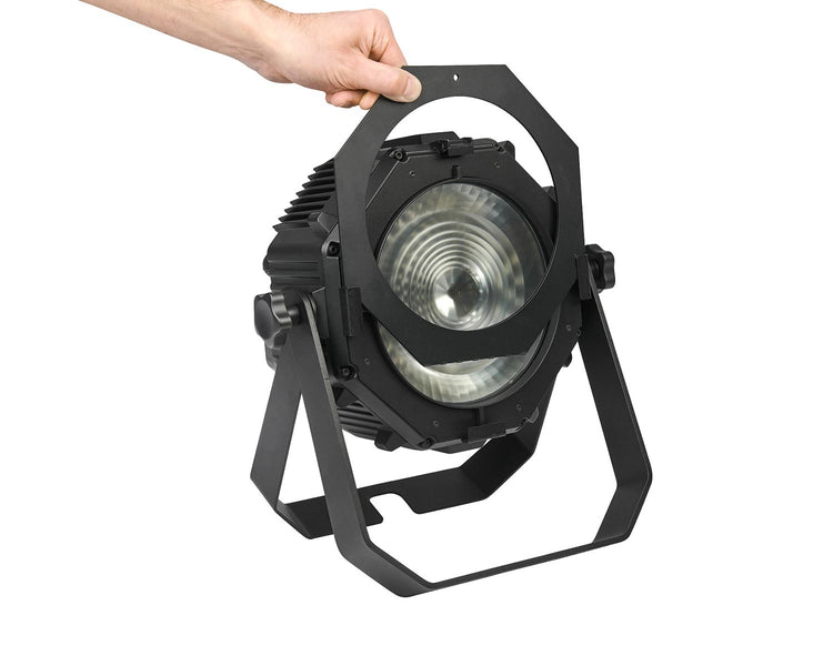 MAR1838 - Martin Professional VDO Atomic Bold 4 in 1 LED Hybrid Lighting Fixture Image 10