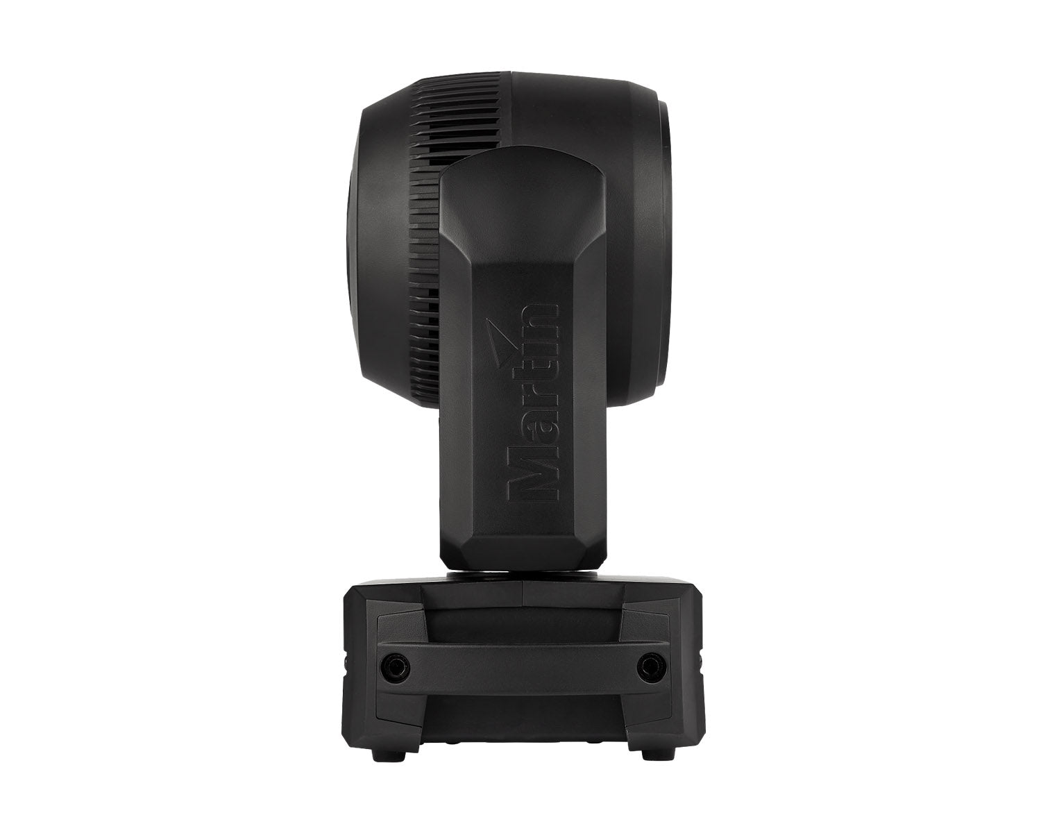 MAR1911 - Martin Professional ERA 150 Wash LED Moving Head 7x40W 4.2 58˚ Zoom Black Image 8