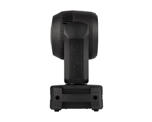 MAR1911 - Martin Professional ERA 150 Wash LED Moving Head 7x40W 4.2 58˚ Zoom Black Image 8
