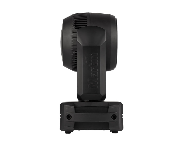 MAR1911 - Martin Professional ERA 150 Wash LED Moving Head 7x40W 4.2 58˚ Zoom Black Image 8