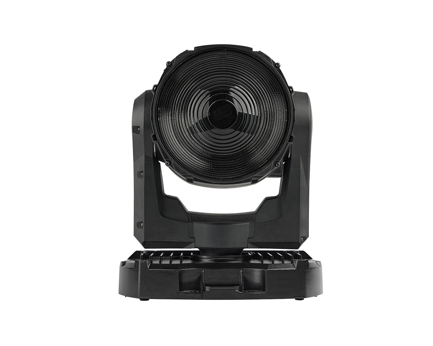 MAR1955 - Martin Professional MAC One Beamwash LED Moving Head 120W RGBL LED EPS Image 4