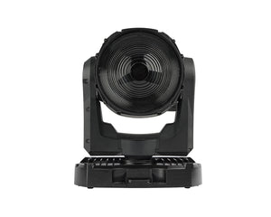 MAR1955 - Martin Professional MAC One Beamwash LED Moving Head 120W RGBL LED EPS Image 4