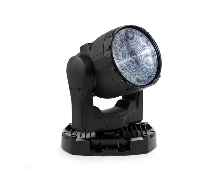 MAR1955 - Martin Professional MAC One Beamwash LED Moving Head 120W RGBL LED EPS Image 5