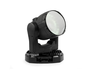 MAR1955 - Martin Professional MAC One Beamwash LED Moving Head 120W RGBL LED EPS Image 6