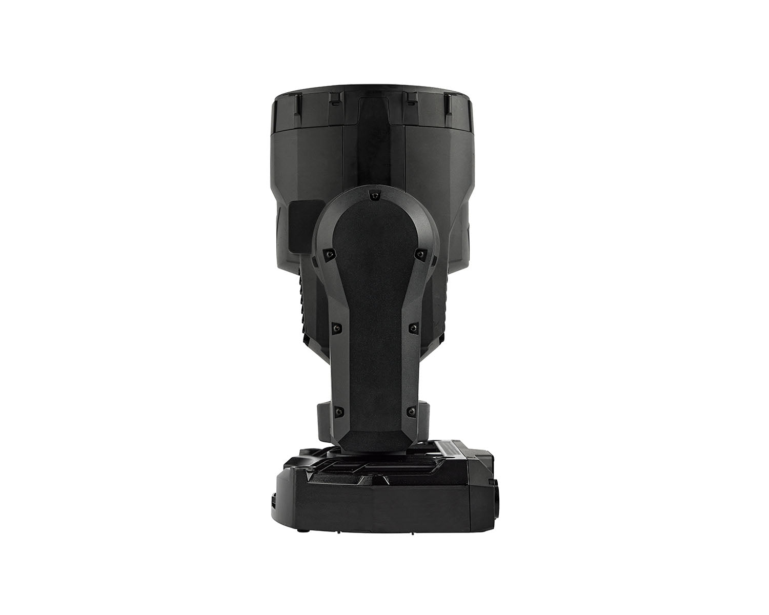 MAR1955 - Martin Professional MAC One Beamwash LED Moving Head 120W RGBL LED EPS Image 7