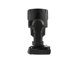MAR1955 - Martin Professional MAC One Beamwash LED Moving Head 120W RGBL LED EPS Image 7