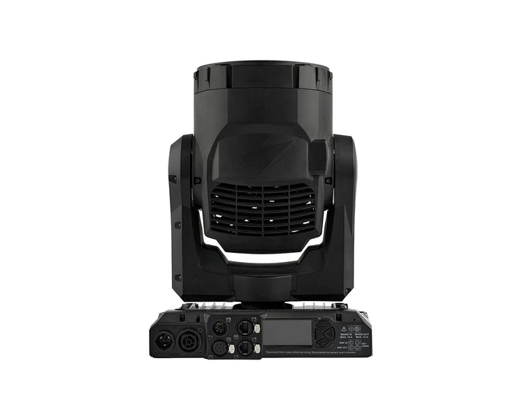 MAR1955 - Martin Professional MAC One Beamwash LED Moving Head 120W RGBL LED EPS Image 8
