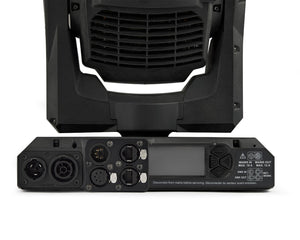MAR1955 - Martin Professional MAC One Beamwash LED Moving Head 120W RGBL LED EPS Image 9