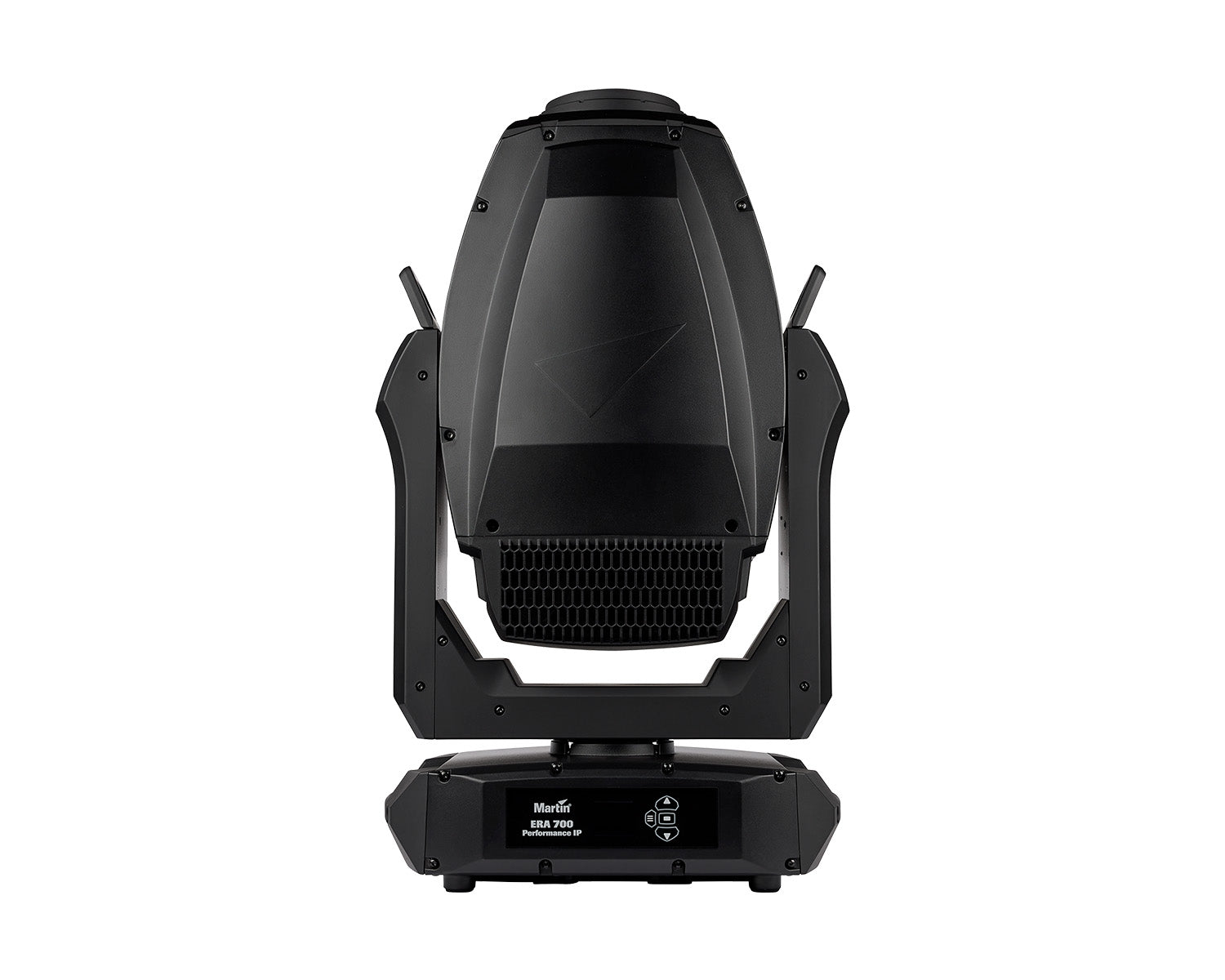 MAR1957 - Martin Professional ERA 700 Performance IP LED Profile Moving Head 680W IP65 Image 4