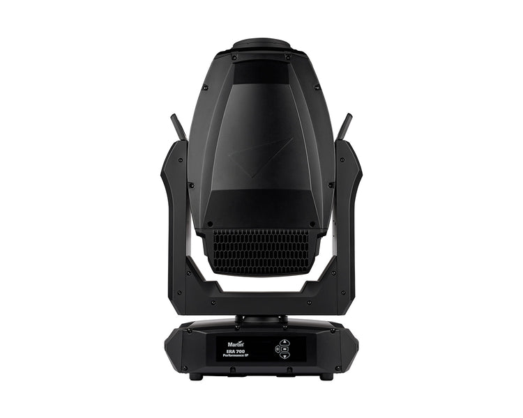 MAR1957 - Martin Professional ERA 700 Performance IP LED Profile Moving Head 680W IP65 Image 4