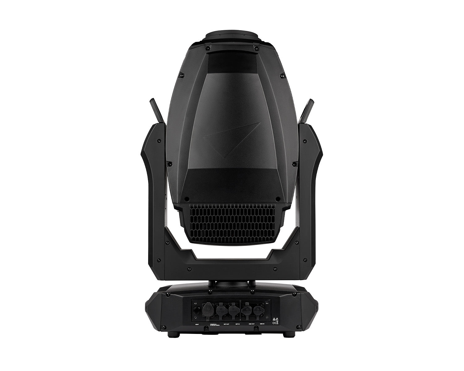 MAR1957 - Martin Professional ERA 700 Performance IP LED Profile Moving Head 680W IP65 Image 5