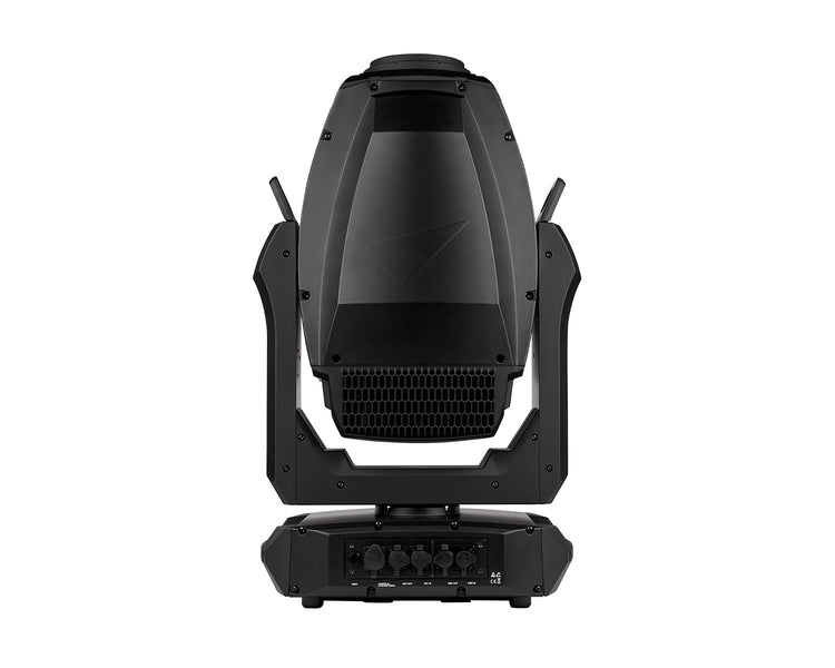 MAR1957 - Martin Professional ERA 700 Performance IP LED Profile Moving Head 680W IP65 Image 5