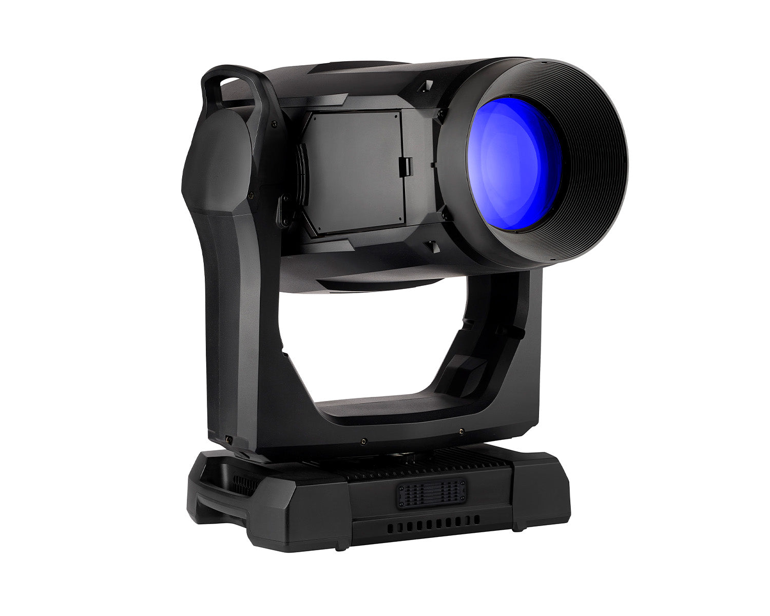 MAR2009 - Martin Professional MAC Viper XIP Moving Head 760W LED IP54 EPS Image 1