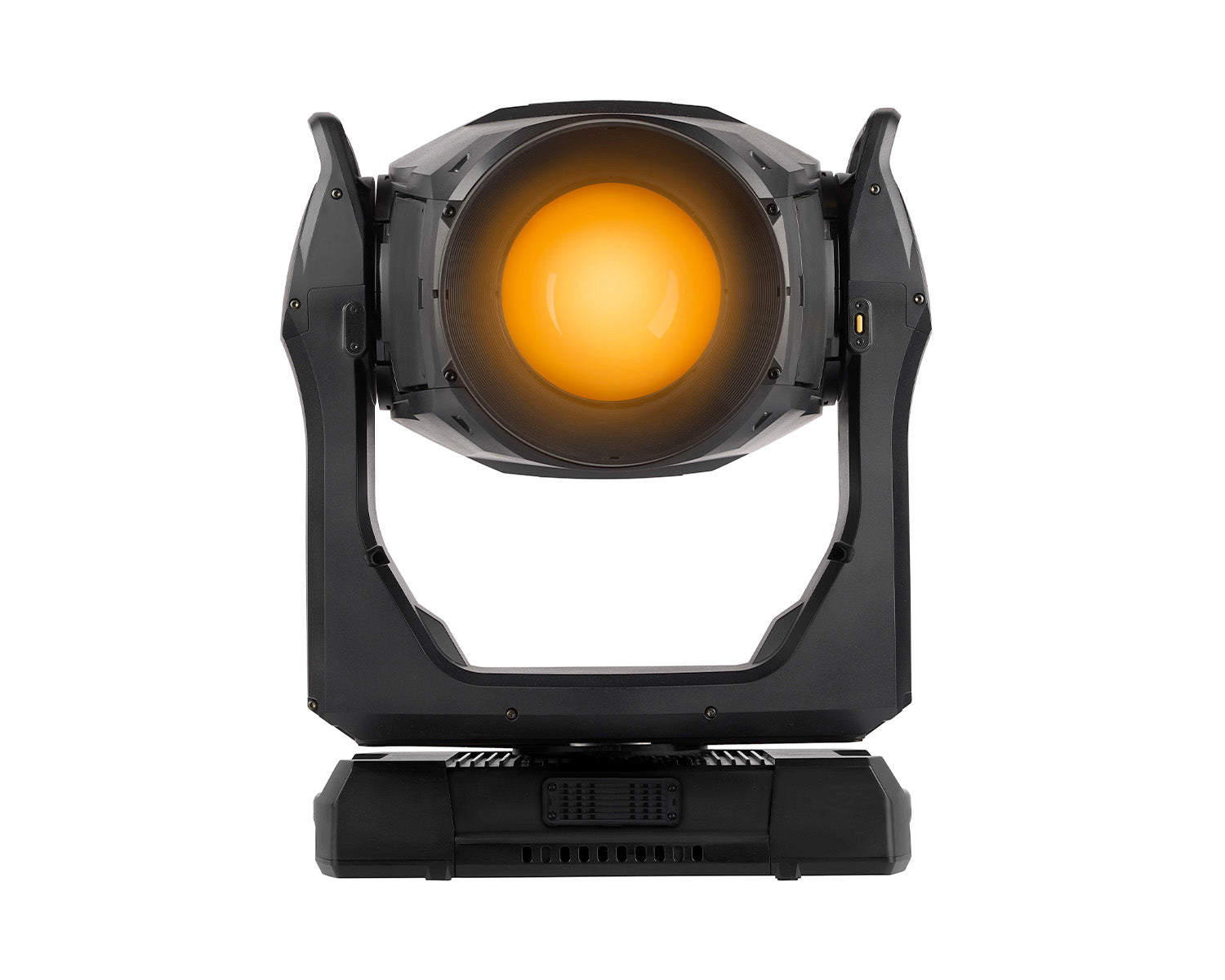 MAR2010 - Martin Professional MAC Viper XIP Moving Head 760W LED IP54 SIP Image 2