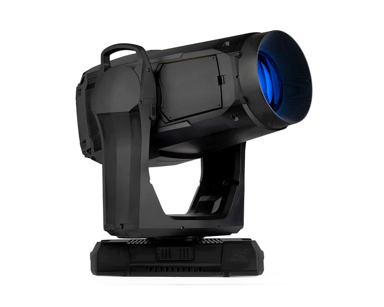 MAR2010 - Martin Professional MAC Viper XIP Moving Head 760W LED IP54 SIP Image 3
